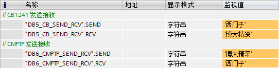 A screenshot of a computer
Description automatically generated