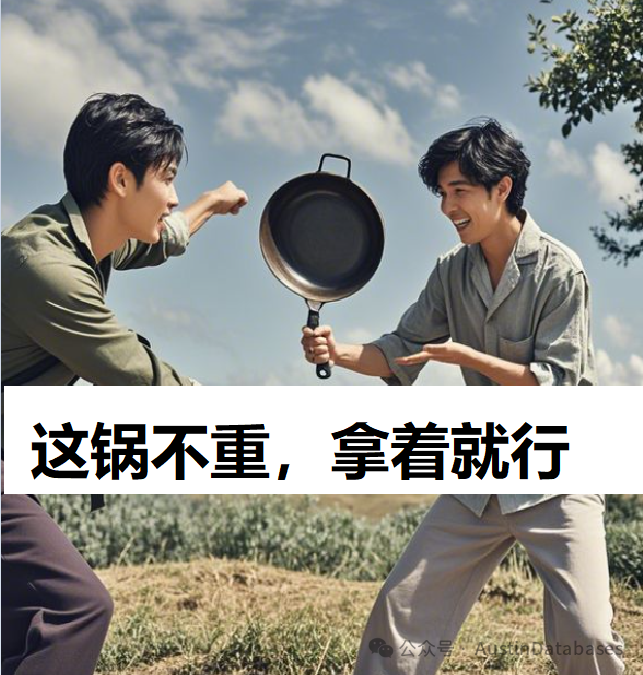 21cba4811e691984db608bc50969d000.png