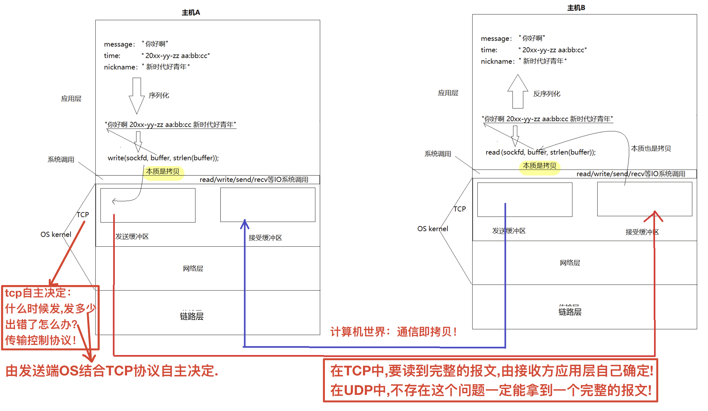 image-20251030144304490