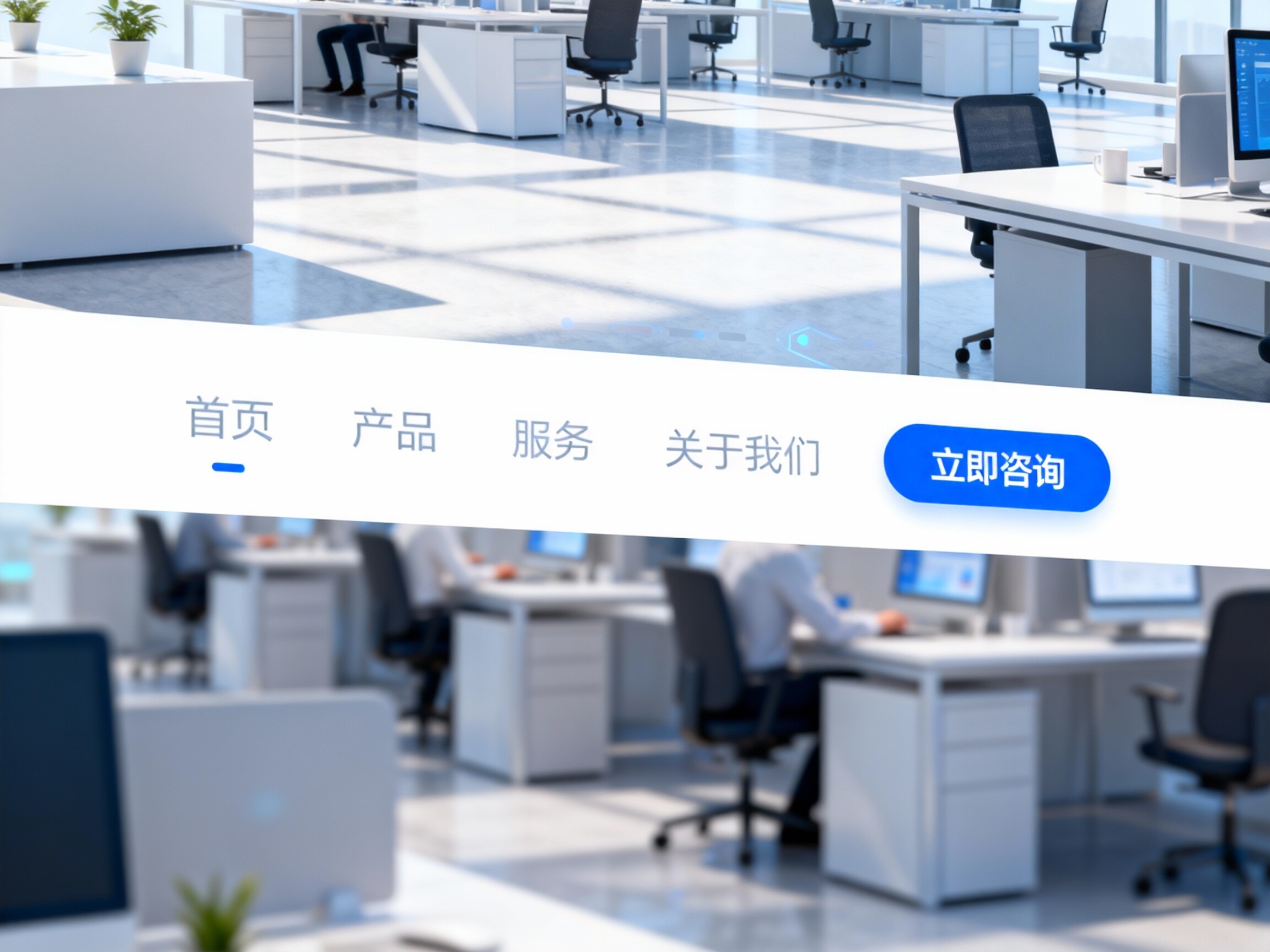 外贸建站全攻略:外贸企业如何用独立站突破平台瓶颈?_外贸独立站-CSDN博客