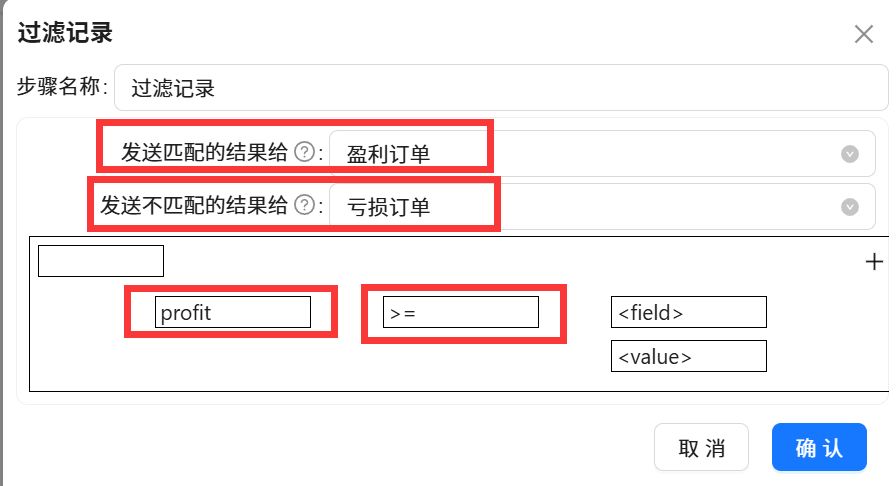 图形用户界面, 应用程序

AI 生成的内容可能不正确。
