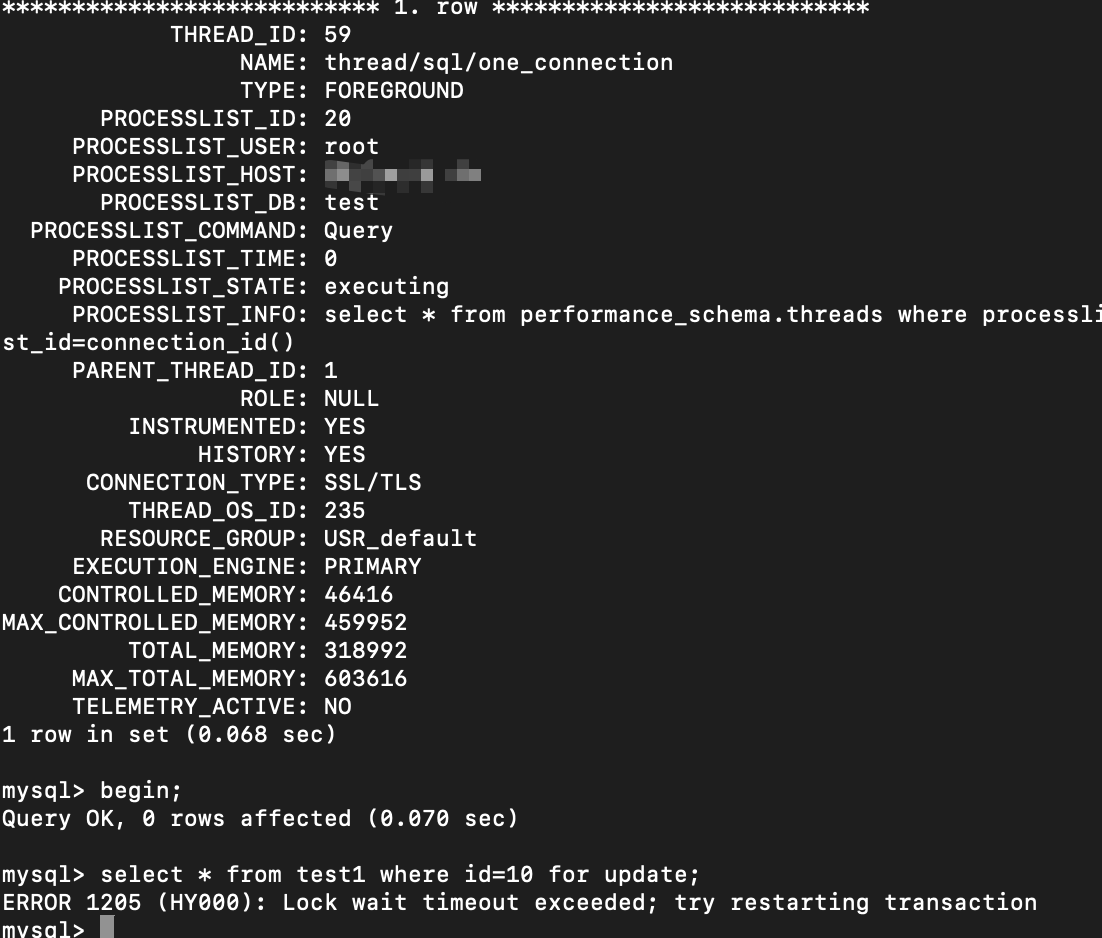 image-20251020201149182