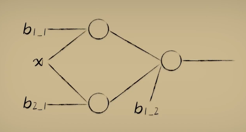 image-20250226095234310