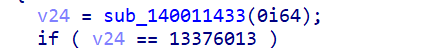 image-20250907144312564