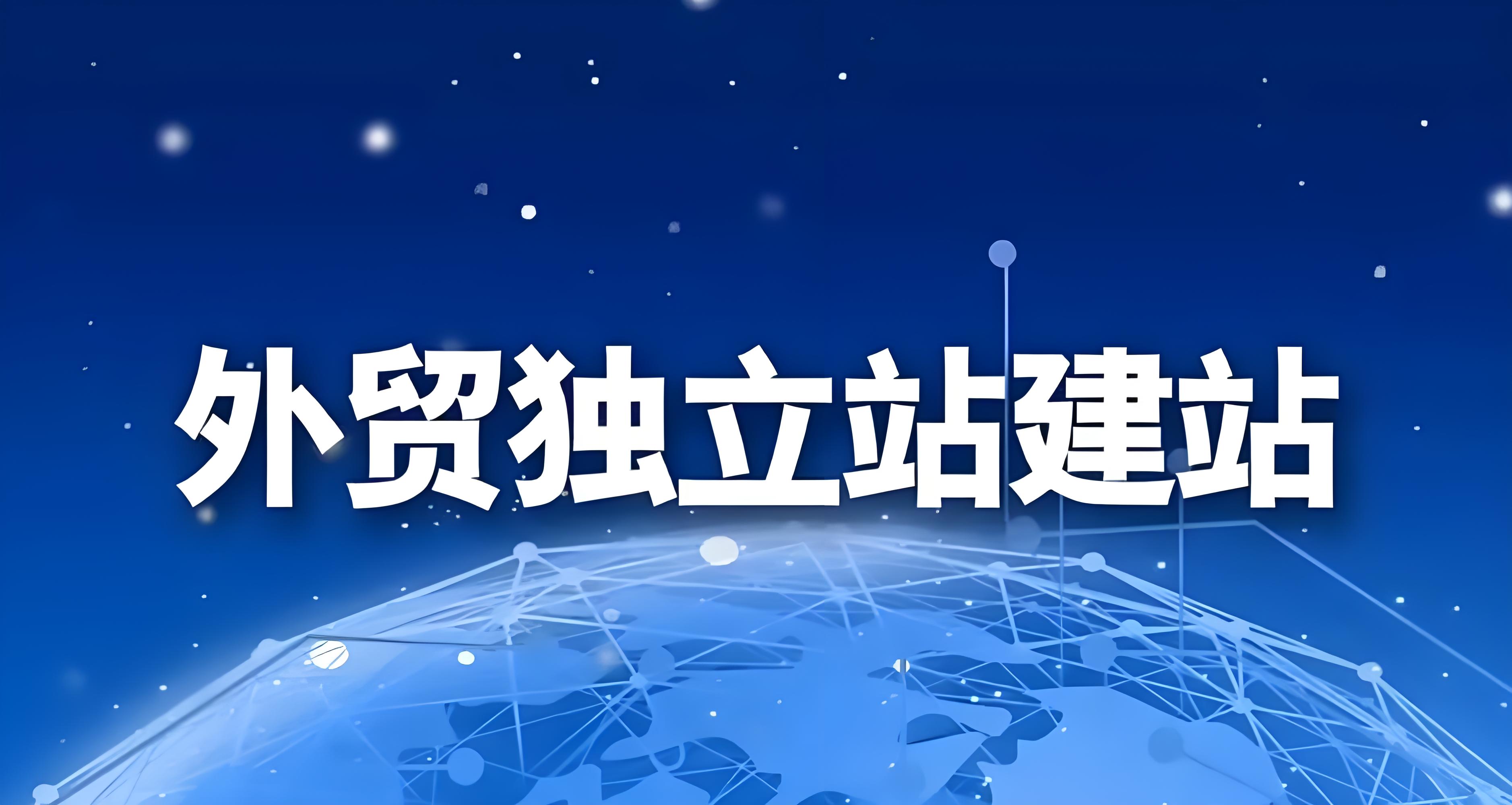 文章插图