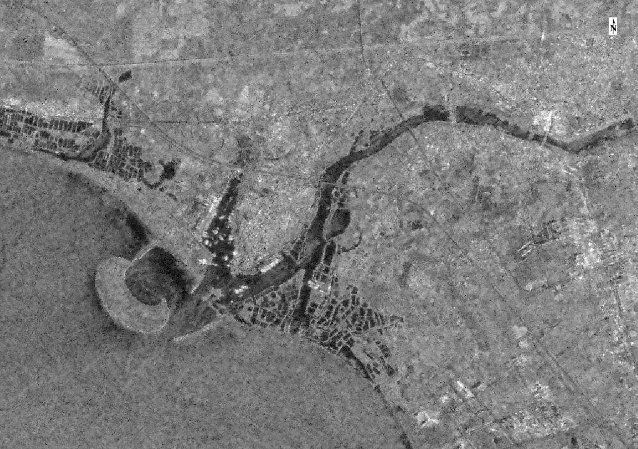 image-20250618170905007
