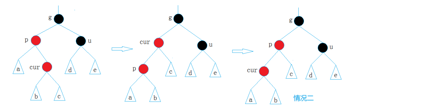 image-20250504215107031