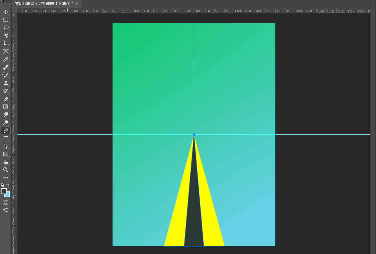 PixPin_2025-10-18_20-03-09.gif