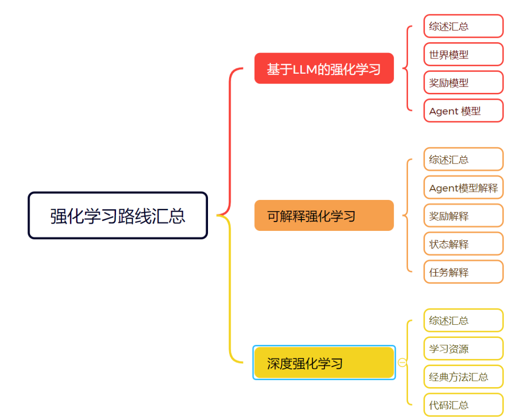 220b9cd80fe6941602766e9c31fcc3df.png