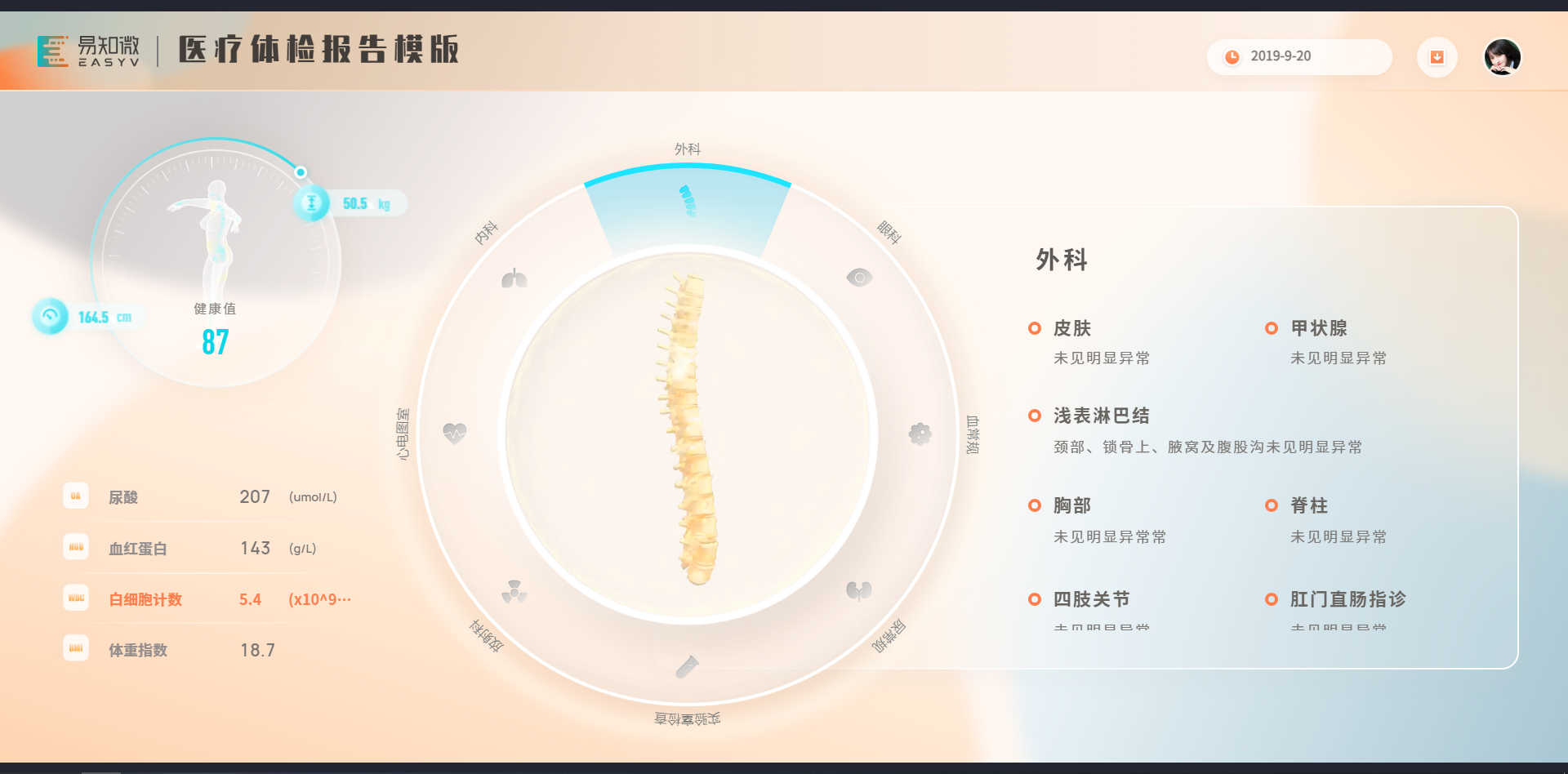 医疗HMI的人性化设计：无菌操作与触觉反馈的技术突破_医用级hmi-CSDN博客