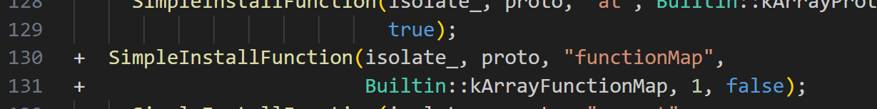 image-20251212212449046