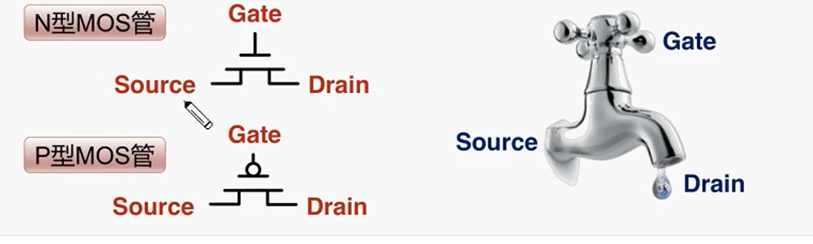 image-20250625134237808