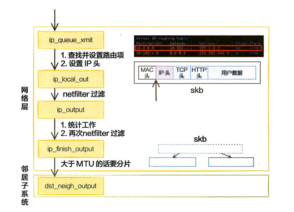 image-20250720144733300