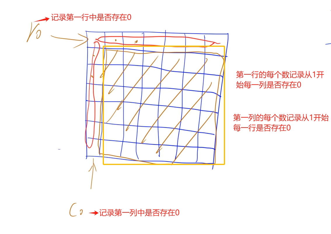 微信截图_20241121212155.png