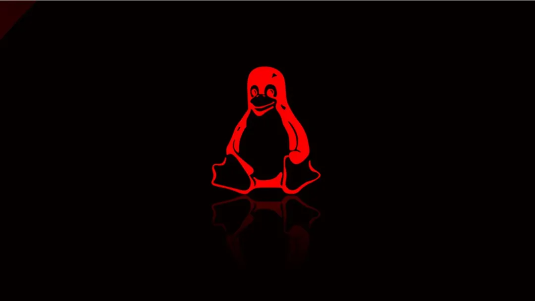 这 24 款强大的 Linux 工具，节省 80% 加班时间（运维老炮私藏）！-CSDN博客