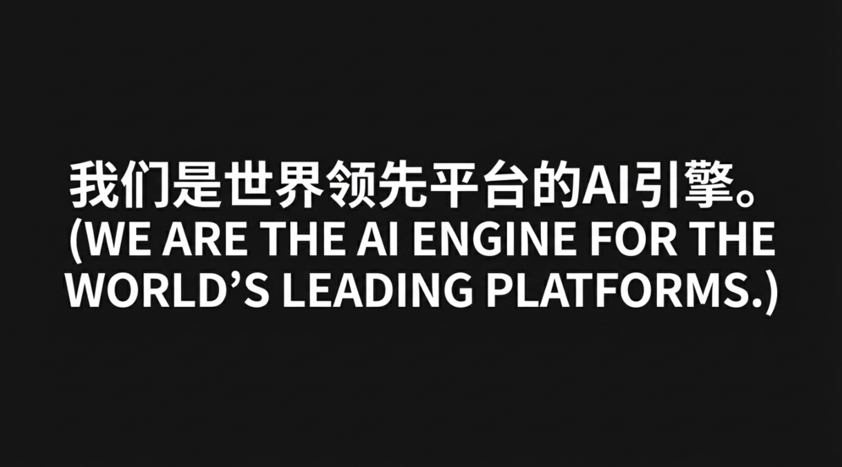 A8731-image.png