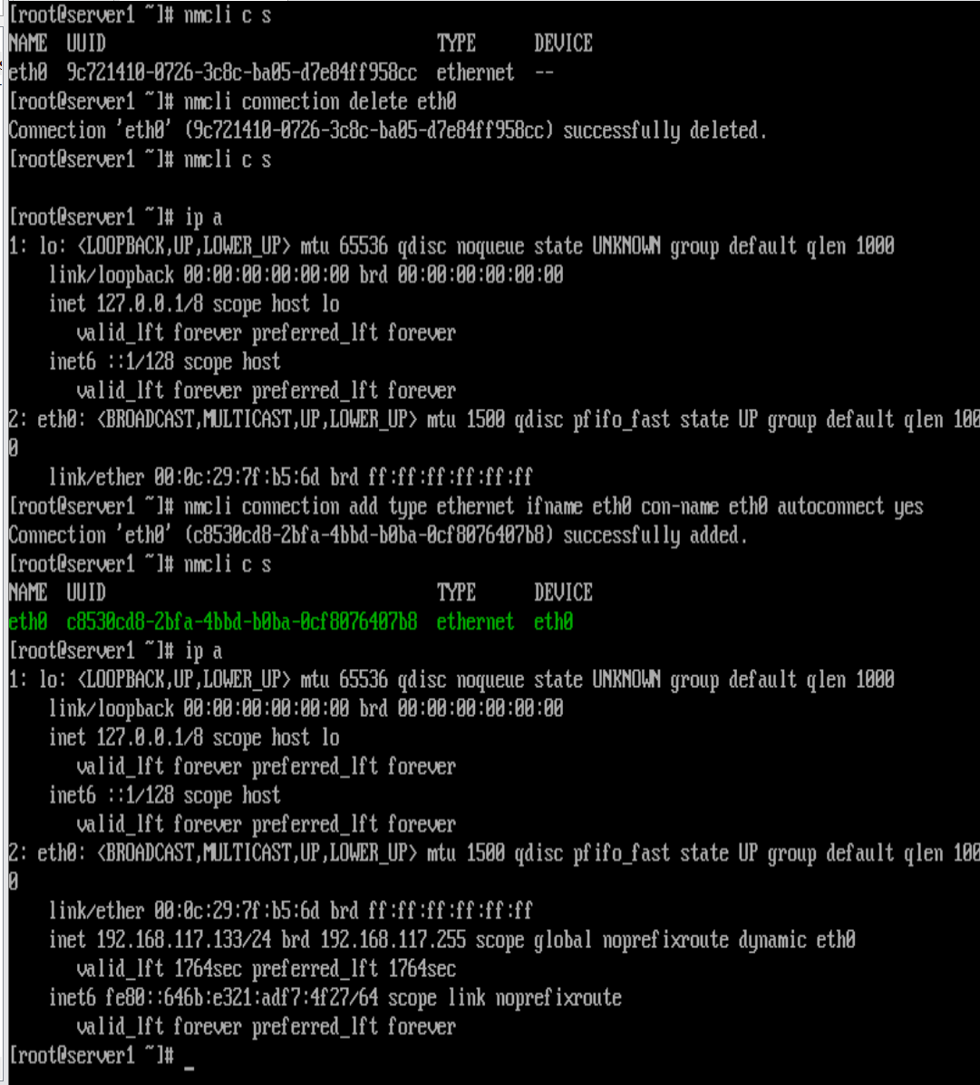 image-20260630170547669