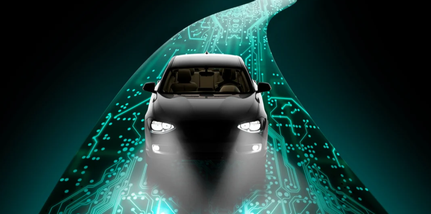 c99706d712b1591ffe3c439917e8a75e