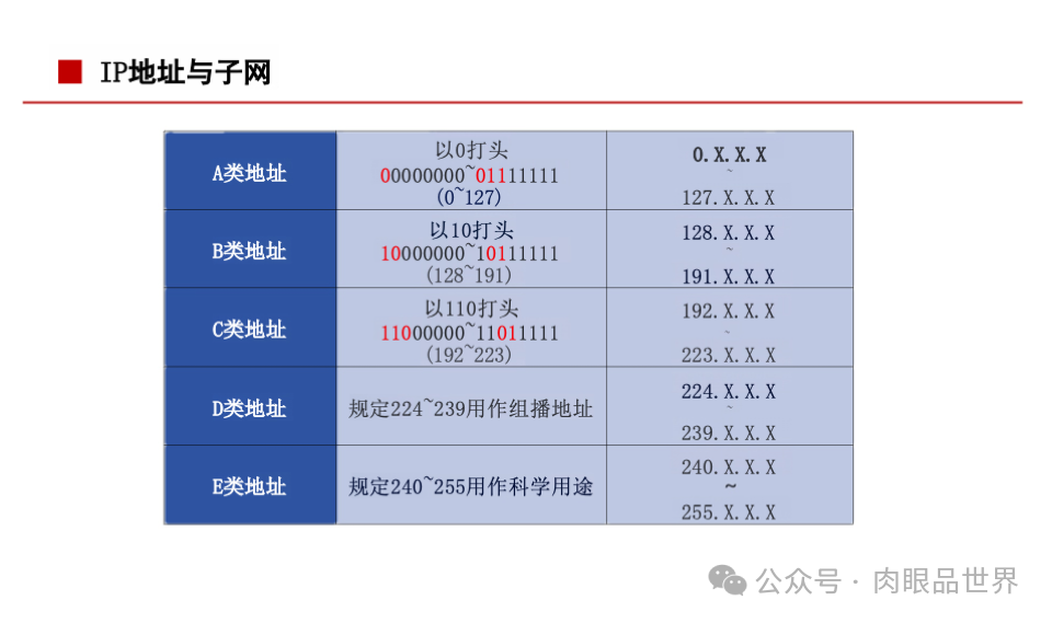 2243d6eac35531ef4a8e96d487edfba2.png