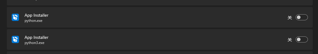 从报错到成功运行：解决 SkillHub 安装过程中“找不到 Python”与“python3”依赖问题