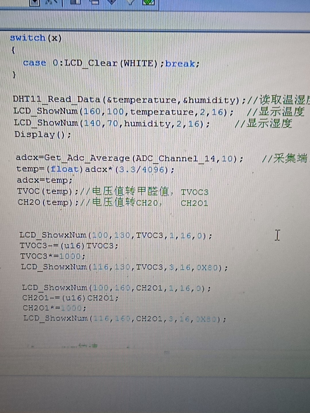文章图片