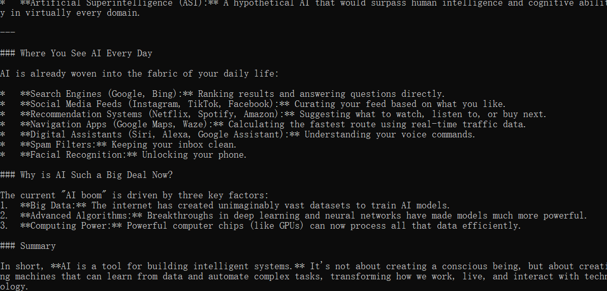 Pasted image 20251004143245.png