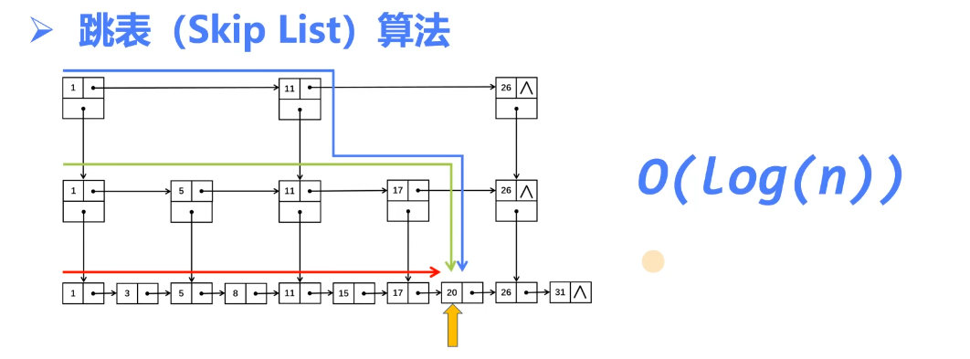 image-20260709103006200