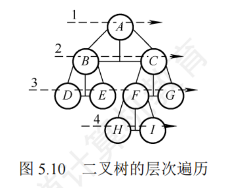 image-20250723151528487