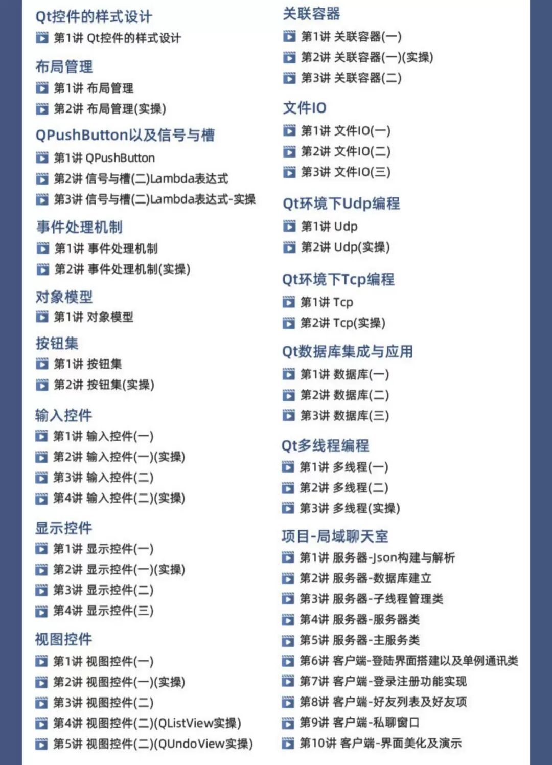 嵌入式Linux自学全流程覆盖！700+讲课程！系统学习路线：入门+应用+ARM+驱动+移植+项目 (STM32MP157开发板)_自己设计了 ...