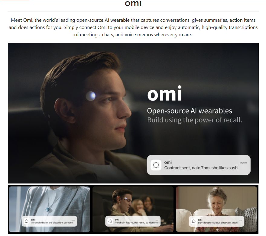 omi