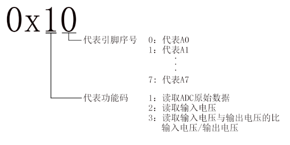 picture9.png