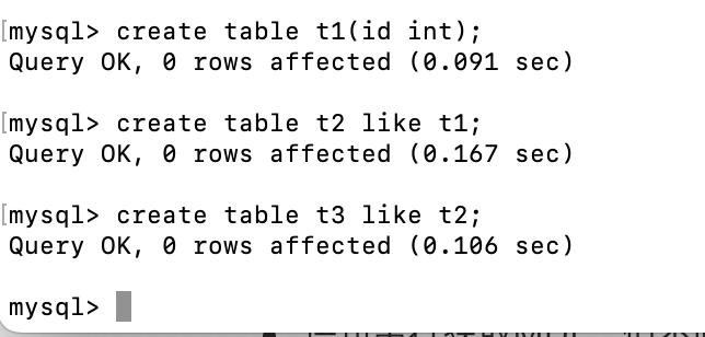 image-20251021141916191