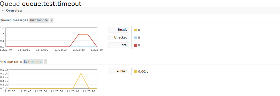 image-20241012112523300