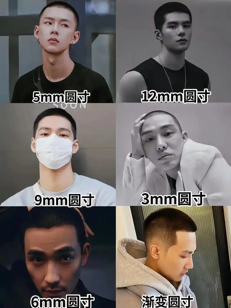 图片描述