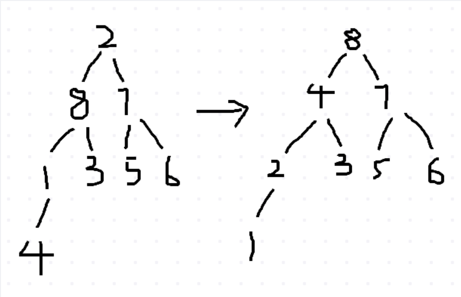 image-20240822201459794