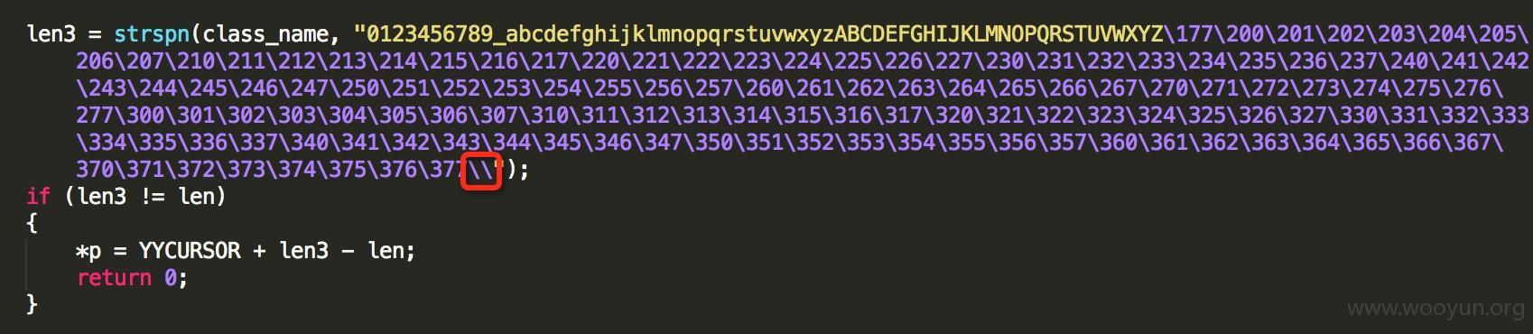 14552966463924.jpg