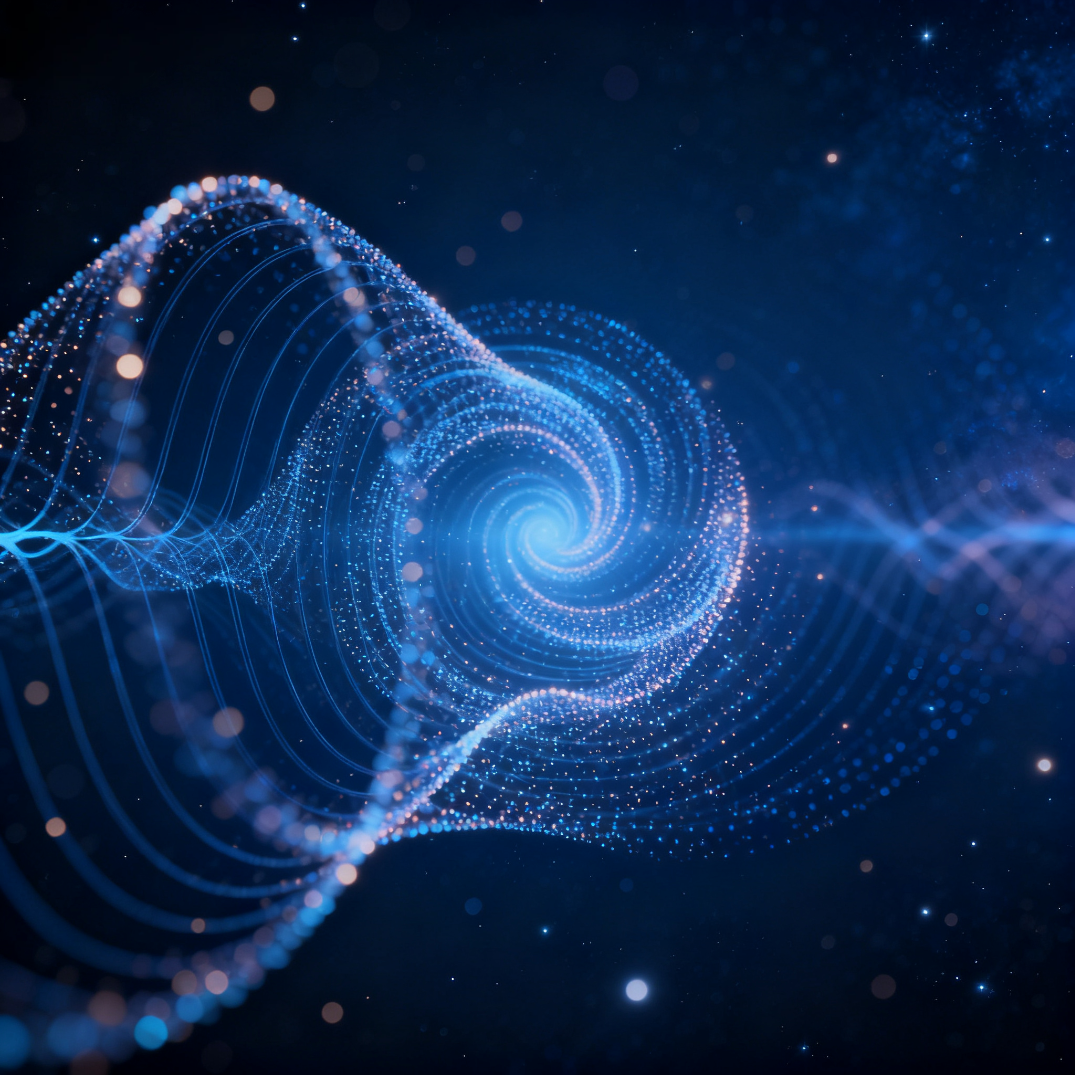 统一场论是什么 22acd4bf4f67890d95d74604861525e5.png