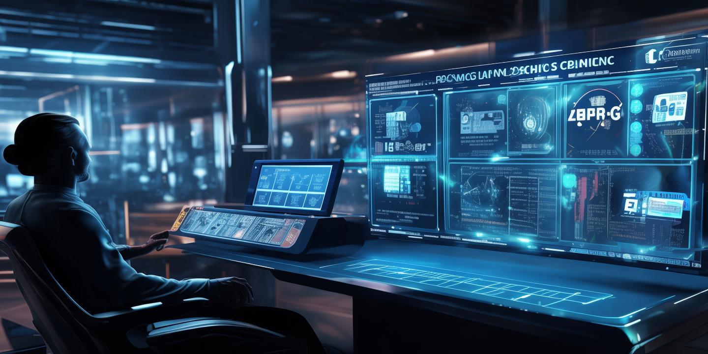 隐私计算与区块链协同的数据可信流通全流程监管平台_区块链、隐私计算、数据脱敏