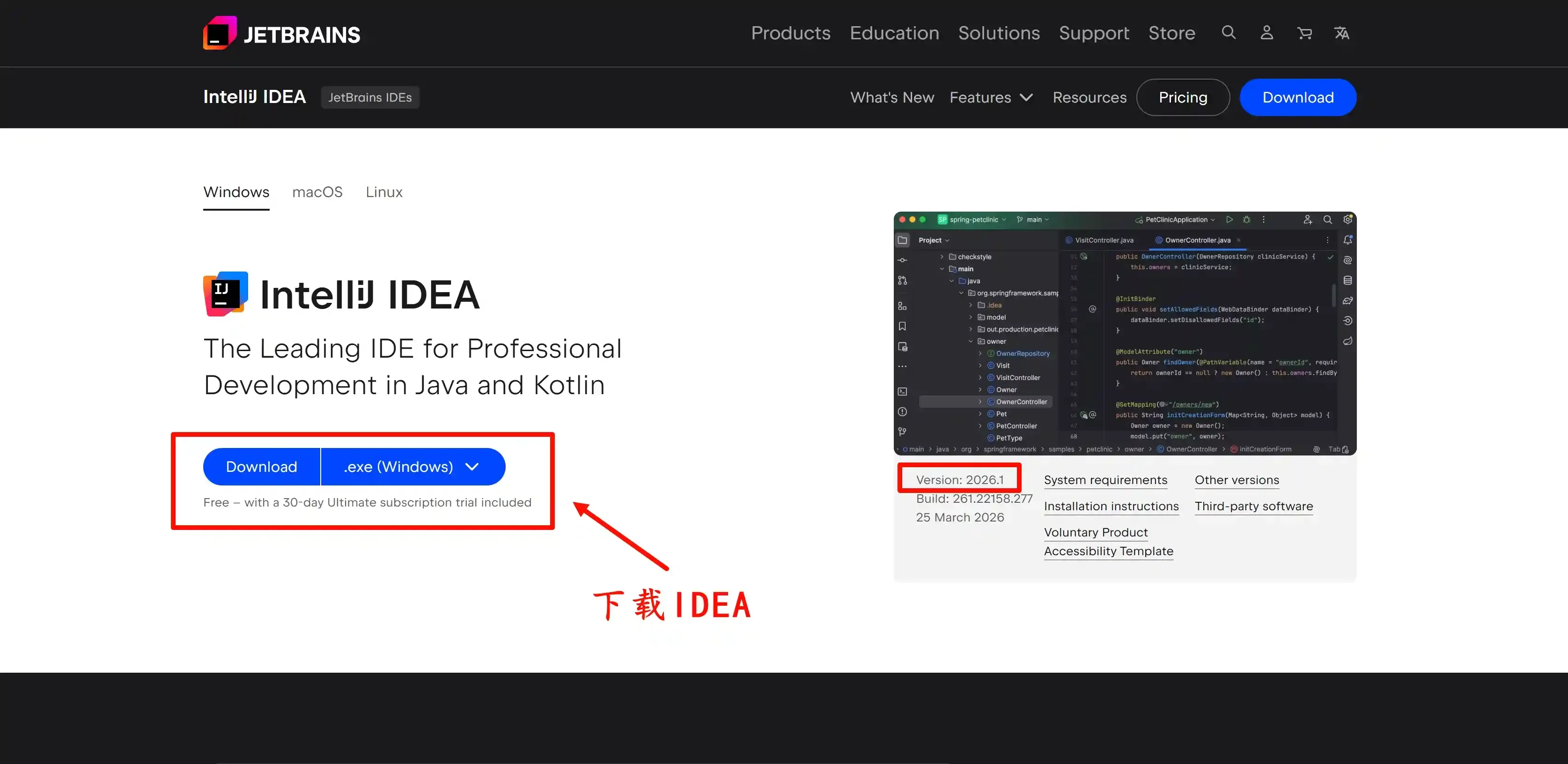 3.webp
