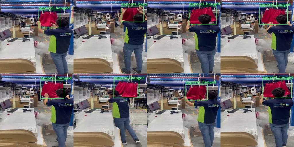 标注图2