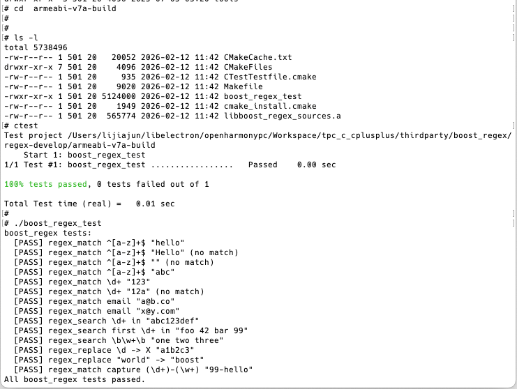 image-20260212114754451