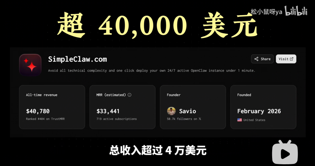 飞书文档 - 图片