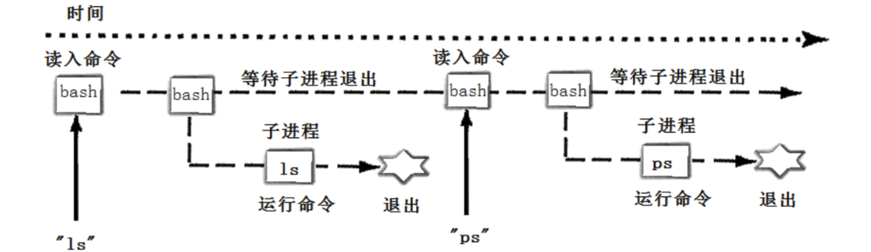 image-20250904025051600