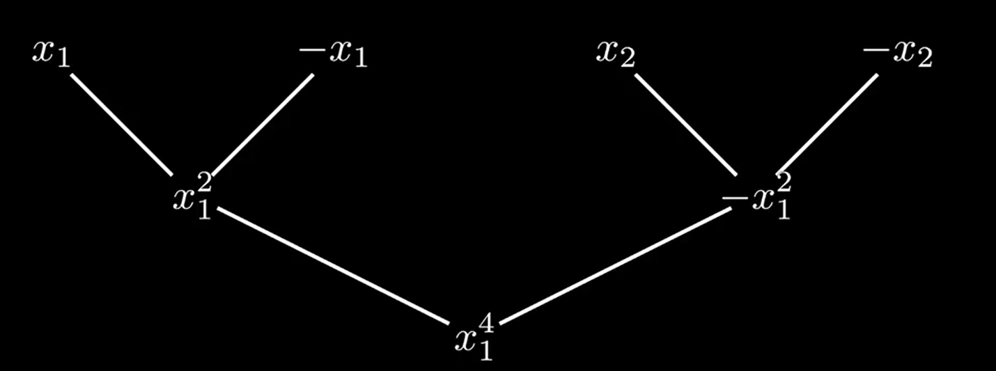 image-20250911143235211