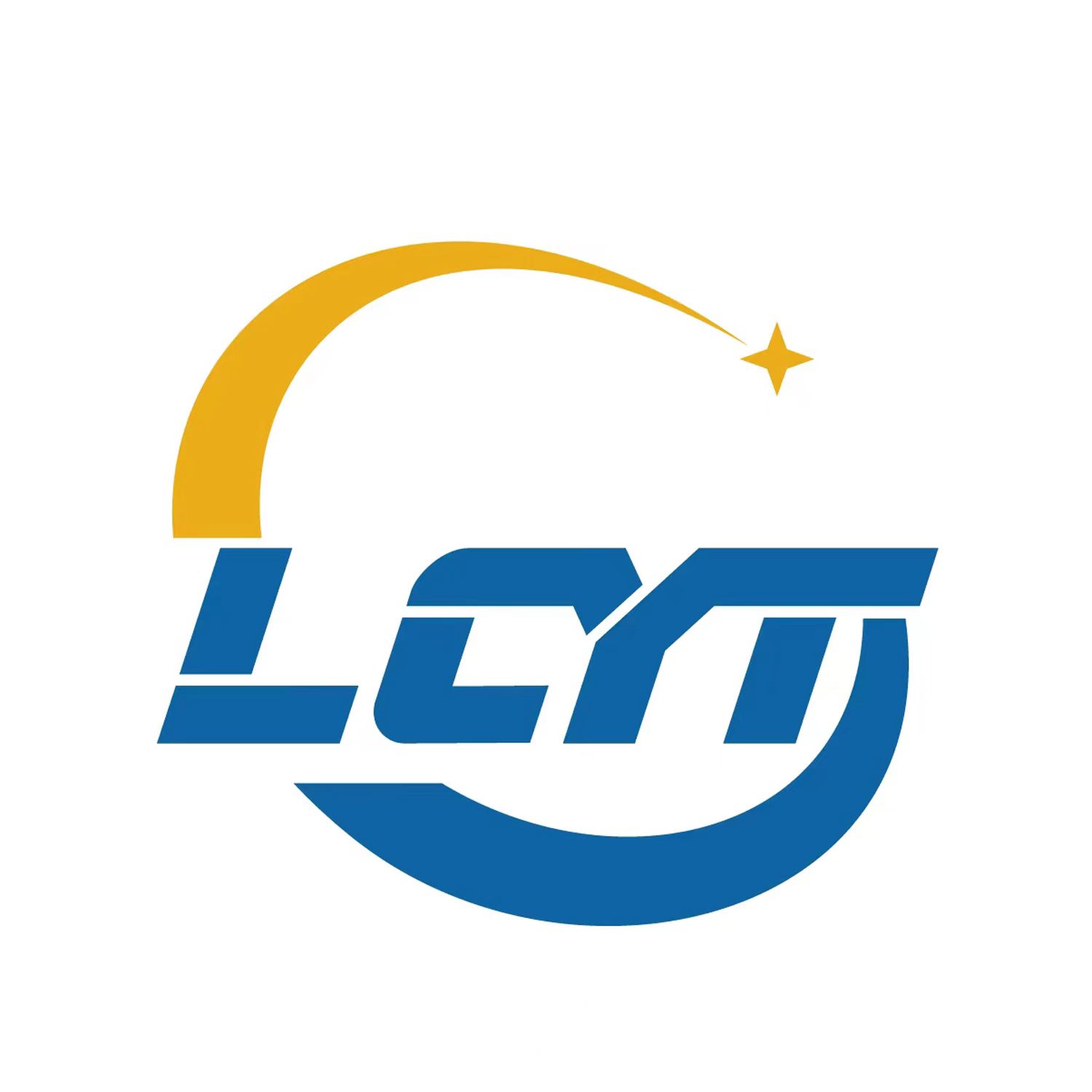 深圳AI软件开发专业服务-CSDN博客