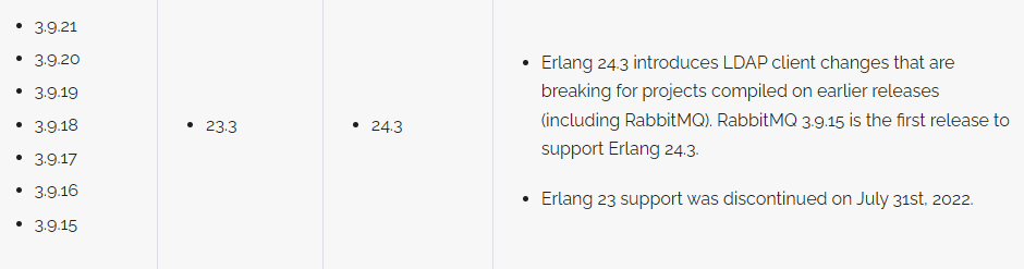 image-20241013122208421