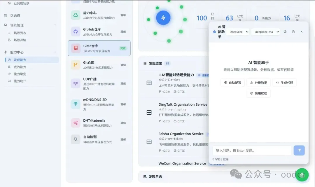 请在此添加图片描述