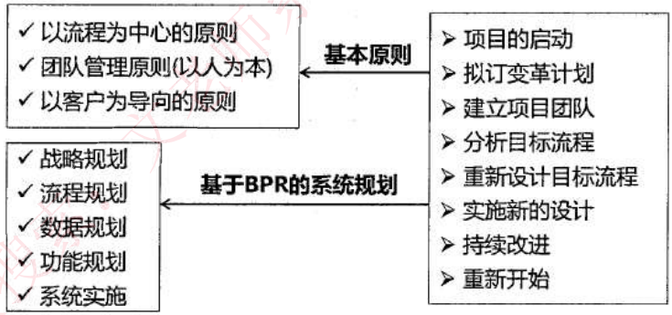 image-20240624171141018