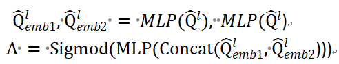 2316bcbf340a14d52b1a43ca37af70c7.png