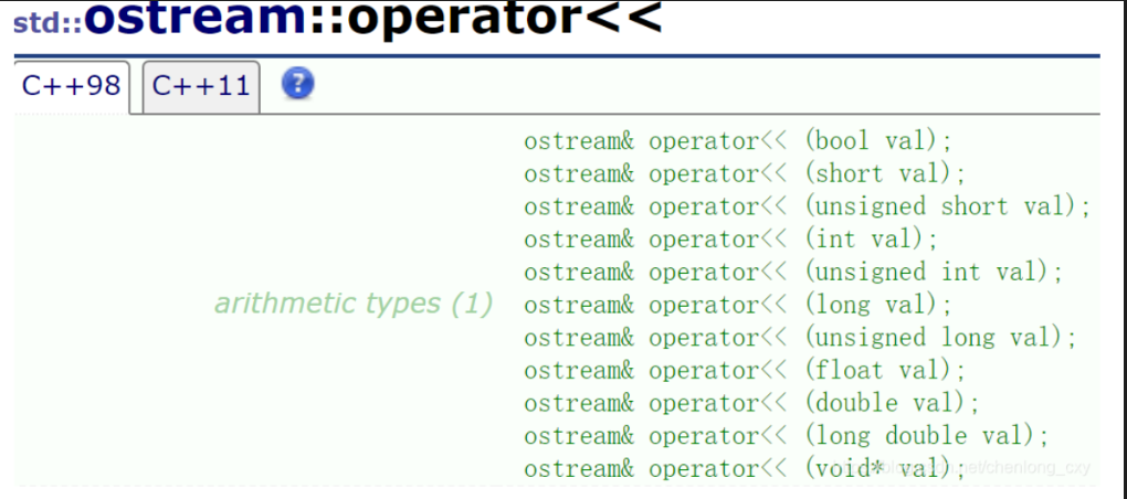 - ![[Pasted image 20250514112432.png]]